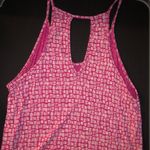 Old Navy ⭐️  Women’s Tank Top Photo 1