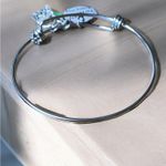 Stainless Steel Practically Perfect in Every Way Bracelet New Photo 3