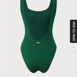 Berlook Green Boat Collar One Photo 5