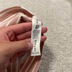 Blooming Jelly  tank top Photo 4