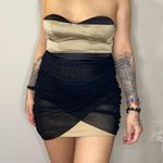 Papaya Dress Photo 0