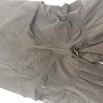 Spanx  Open Bust Mid-Thigh Black Bodysuit Photo 4