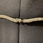 Guess Eco Raina Dress Photo 3