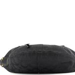 Coach Signature C Swing Crossbody Bag Photo 3