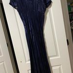 All that jazz Satin Dress  Photo 0