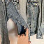 Unionbay Denim Jacket Photo 4