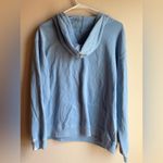 Pink Floyd  Blue Sweatshirt Size XL Hoodie Photo 6