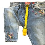 Lucky Brand Jeans Skinny Ava Ankle Photo 3