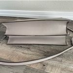 Tory Burch Purse Bag Photo 6