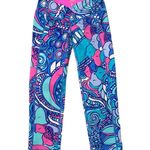 Lilly Pulitzer Luxletic Leggings size XS Photo 0