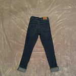 Levi Strauss & CO. Levi Strauss Shaping Skinny Jeans Photo 1