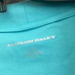 Allison Daley FINAL MARKDOWN  top medium Photo 2
