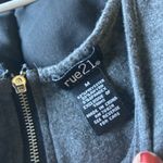 Rue 21 Cropped top Photo 1