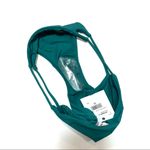 O'Neill O’Neill SALTWATER SOLIDS CUT OUT Swim BOTTOM Photo 7