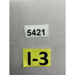 Old Navy Womans Chino Pants XL Beige High Rise Elastic Waist NWT Photo 9