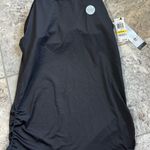 Ideology NWT  SHELF BRA TANK TOP Photo 2