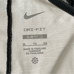 Nike  Women’s Tank Top Photo 7