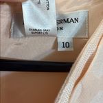 NWT HELENE BERMAN London dress career V Photo 6