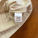 Evereve Sarina Rib Tank Photo 6