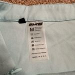 Bo+Tee  Light Blue‎ Skirt Photo 2