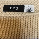 BDG Striped Sweater from Urban Outfitters Photo 6