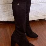 Dana Buchman Knee Boots Photo 0