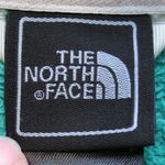 The North Face  Osito Full Zip Fleece Jacket Photo 7