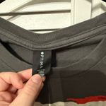 Hot Topic System of a Down  Graphic Tee Photo 1