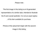 New Look  Tropical Smocked Maxi Dress Boho Vacation Chic Lightweight Resortwear Photo 8