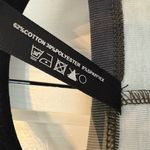 Crazy Train Crazy‎ Train Aztec Print Dress Size Large Photo 6