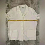 Allison Daley Women’s  Jacket Photo 4