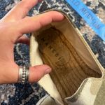 Tuckernuck Manabi Camo espadrille 38 Photo 1