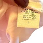 Krisa  Dress nwot Photo 5