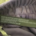 Urban Outfitters NWT, Out From Under Aria Velour Flare Pant, Sz XS Photo 11