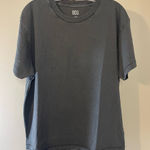 BDG  Gray T-Shirt Size LG Photo 0