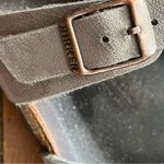 Birkenstock  Mayari sandals Photo 1