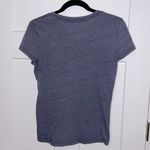 Old Navy Chicago Bears Football Short Sleeve Tee Photo 1