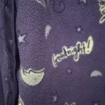 Villager FINAL MARKDOWN  sleep top Large Photo 1