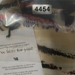 MM.LaFleur  Dress 16 Malala 2.0 Airy Cotton Lightweight Career Office Cocktail Photo 10