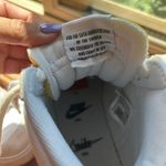 Nike Blazers Mid 77’s Vintage Photo 4