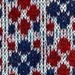 Vintage 70s Permanent Photo 1