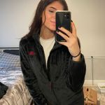 The North Face  Womens fleece Jackets Photo 0