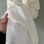 Stella Laguna Beach White Dress Photo 4