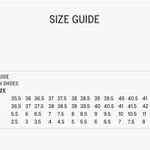 Aeyde Black Patent leather Tove Knee High Boot size 41 /US 10 Photo 15