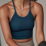 Free People Happiness Runs Tank Photo 1