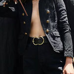 Free People  Jagger‎ Blazer Black Military Button Front Cotton Size XS Photo 0