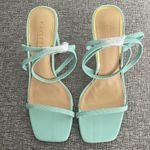 Kayleen By Los Angeles Women's Criss Photo 1