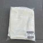 J.Crew Petite Wide Photo 10