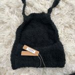 SKIMS  Fuzzy Top Photo 1