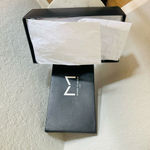 Marc Fisher LTD Women's Sunny Ballet Flat, Slip On, Chic Light Natural, 7.5 NWT Photo 8